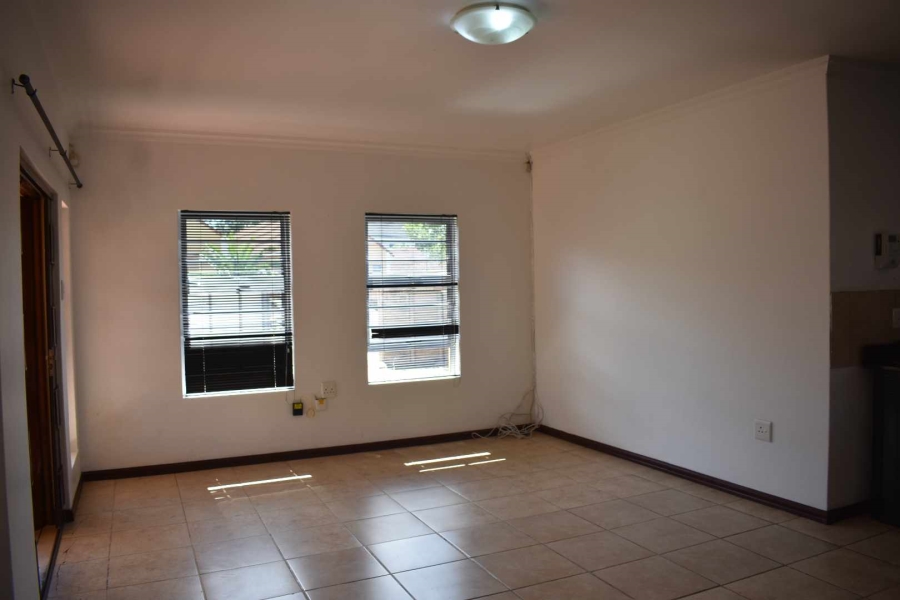 2 Bedroom Property for Sale in Beacon Bay Eastern Cape